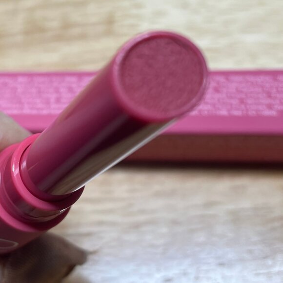 RMS Legendary Serum Lipstick in Miranda - Picture 4 of 4